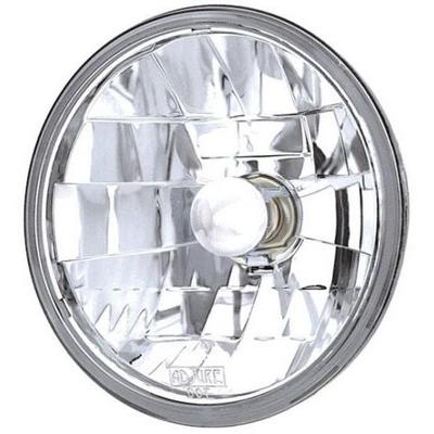 In Pro Carwear Diamond Cut Conversion Headlights - INPCWC-7008